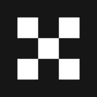 ouyi欧怡交易攻略与教程